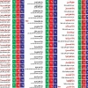 لوجو بيتزا حكايه الطالبيه