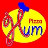 Pizza Hum menu