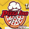 Logo Pizza Inn El Haram
