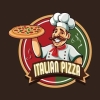 Pizza Italiano Zagazig