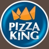 Pizza King menu