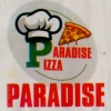 Pizza Paradise