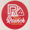 Pizza Ranch