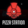 Pizza Station menu