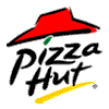 Pizza Hut menu