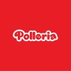 Polleria