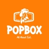 Logo PopBox