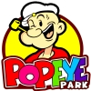 Popeye Park