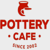 Pottery Cafe