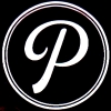 Premium Crepe Logo