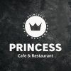 Logo Princess