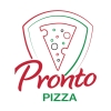 Pronto Pizza