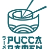 Pucca Ramen