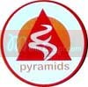 Logo Pyramids