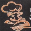 منيو قصر المنوفي