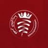 منيو قصر الشاورما