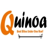 منيو كينوا