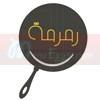 Ramrama