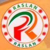 Raslan Al Giza