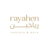 Rayahen Roastery