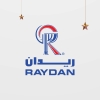 ٌRaydan Resturant menu