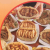 لوجو رفاعي الشرقاوي