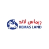 Remas Land