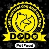 Logo Riad pets