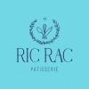 Ric Rac