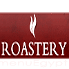 Roastery menu