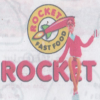 Rocket