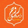 Roh Demashq