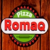 Roma Q menu