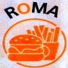 منيو روما راس البر