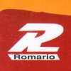 Romario menu