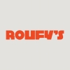Roufys