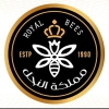 Royal Bees