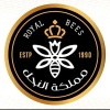 Logo Royal Bees