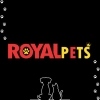Royal Pets