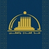 لوجو سبأ