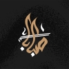 لوجو صبابا