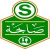 منيو صابحه العبور