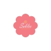 Sablee