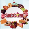Sacconi menu