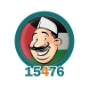 منيو صاحب صاحبه   امبابه