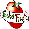 Salad Fiesta