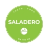 Logo Saladero