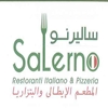 Salerno