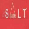 Salt menu