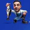 منيو سلطنة الفسخاني